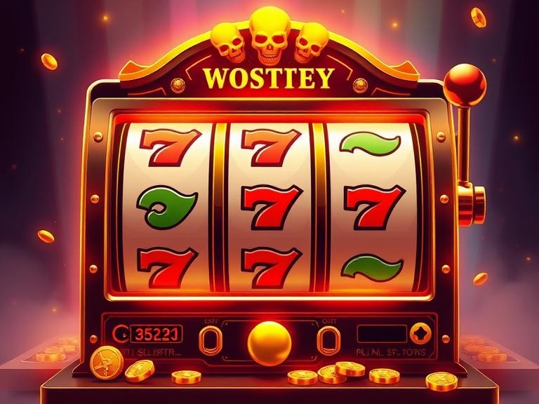 577bet