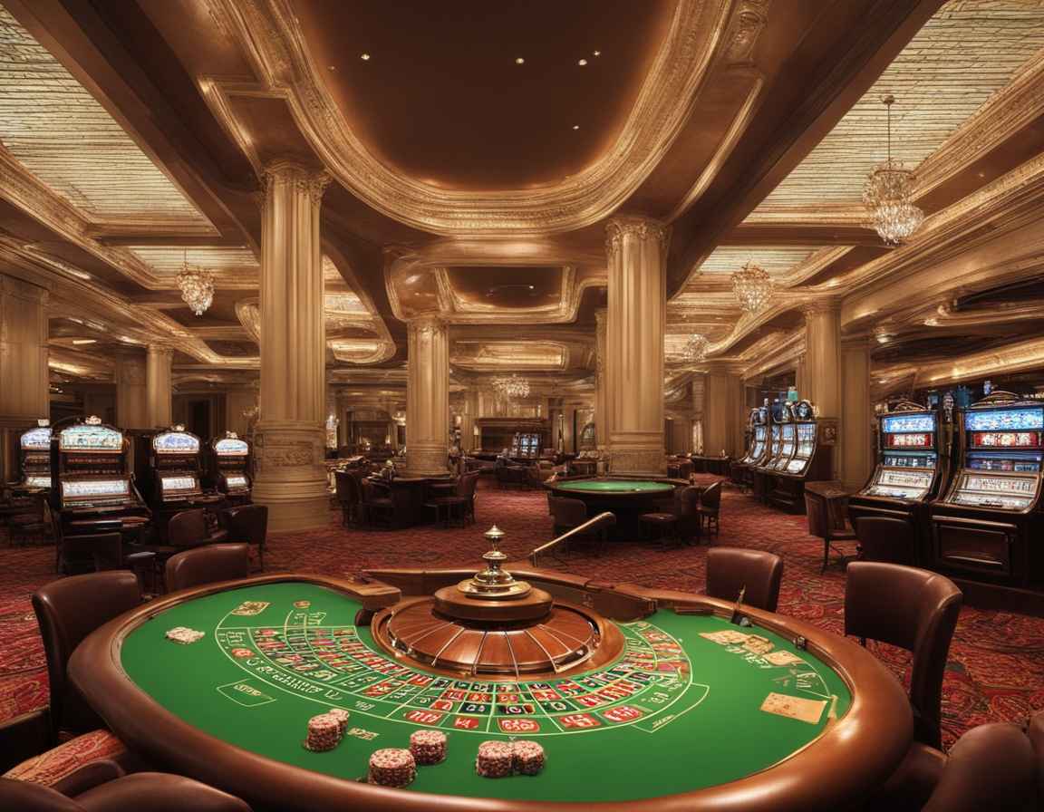577bet