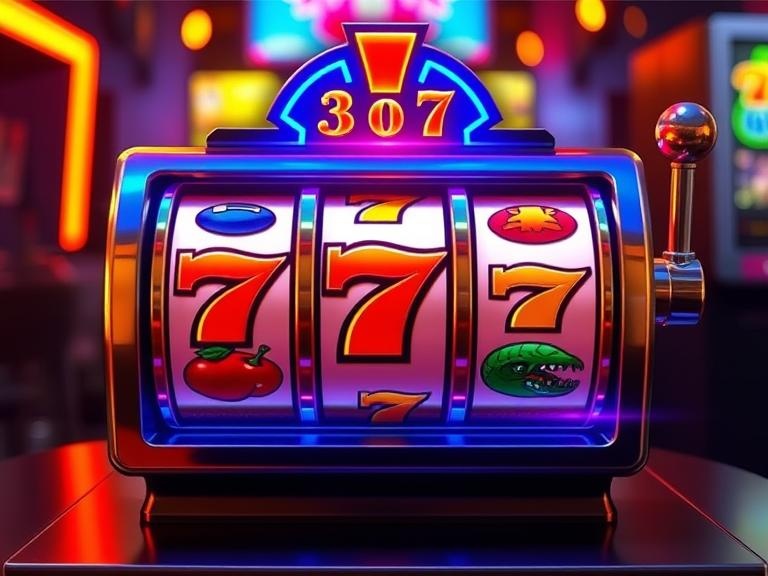 577bet