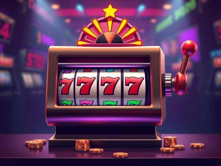 577bet