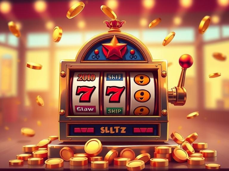 577bet