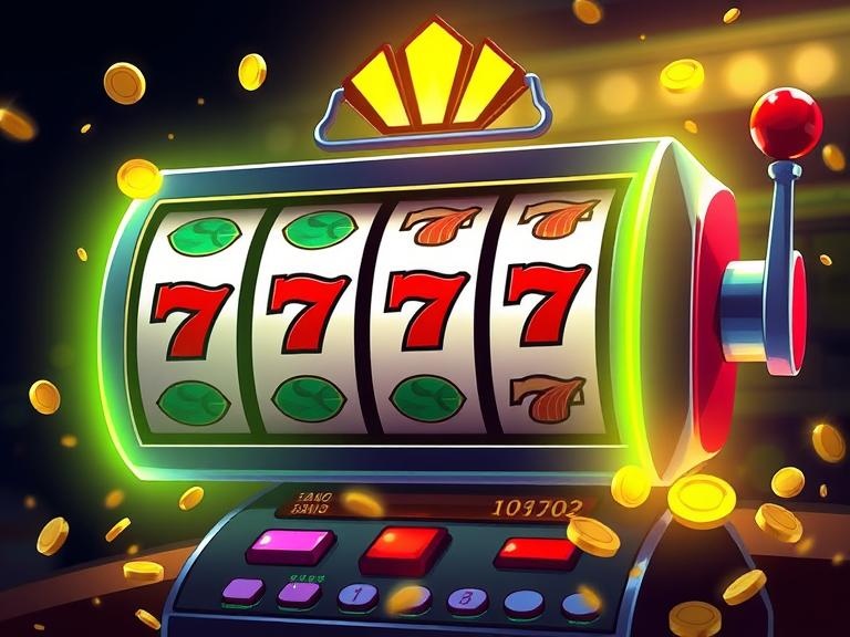 577bet