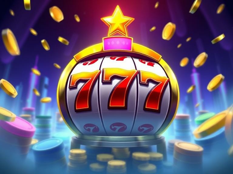 577bet