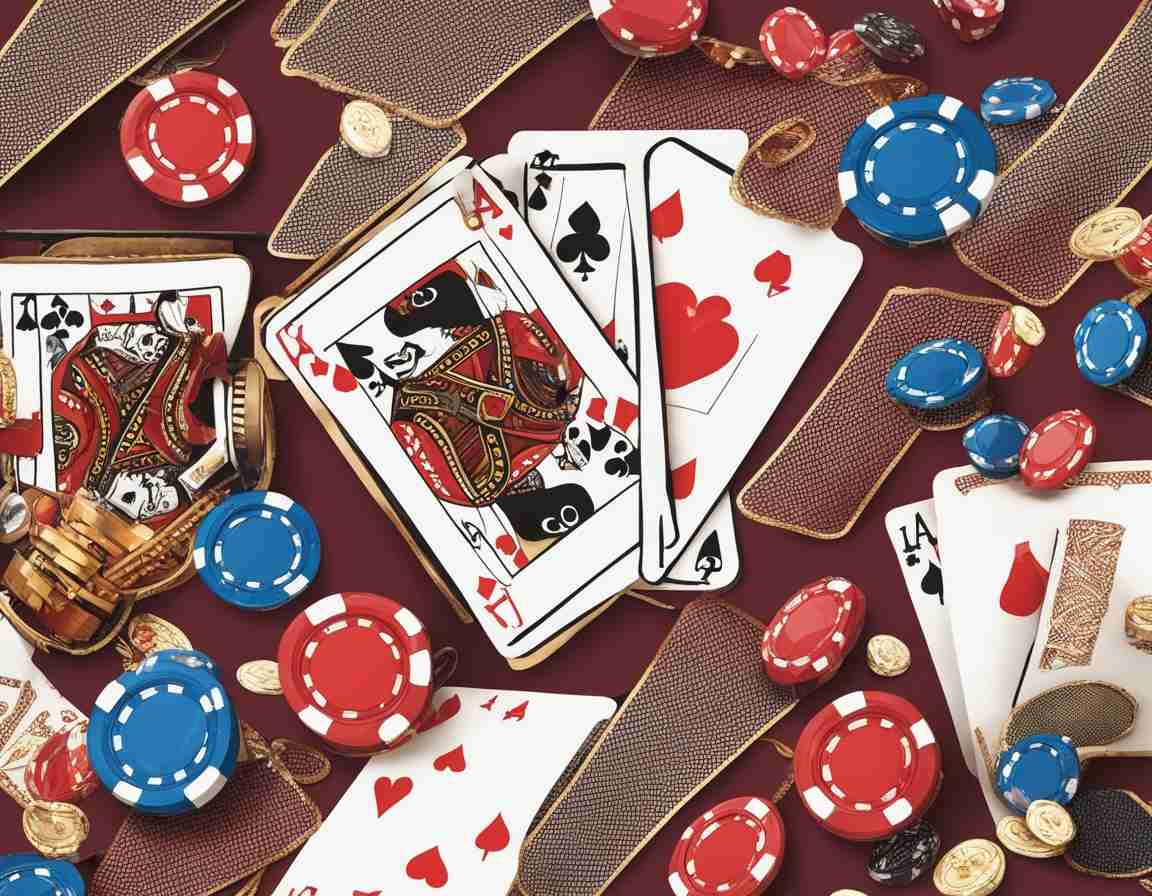 577bet