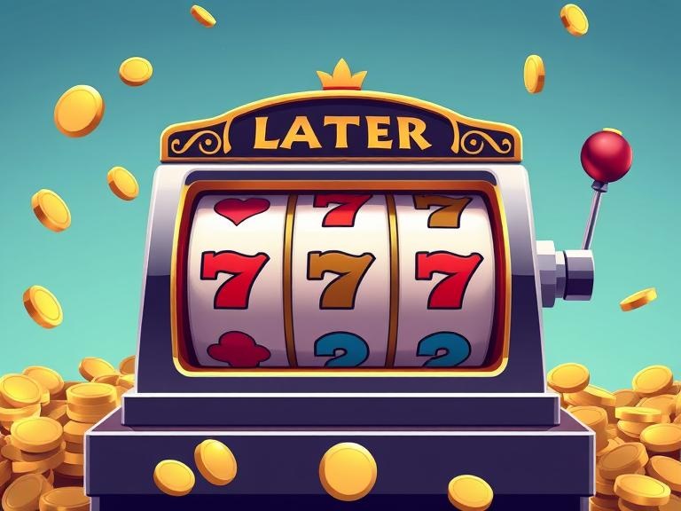 577bet