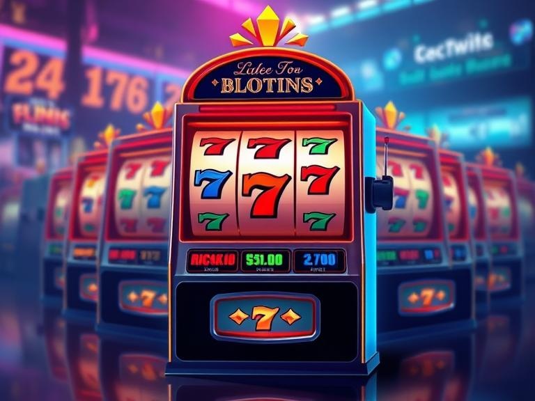 577bet