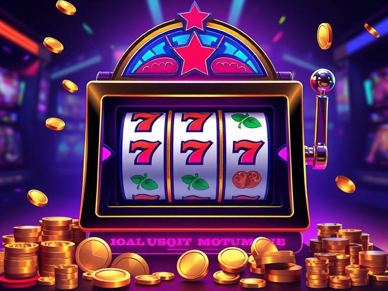 577bet