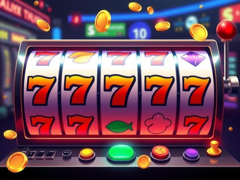 577bet