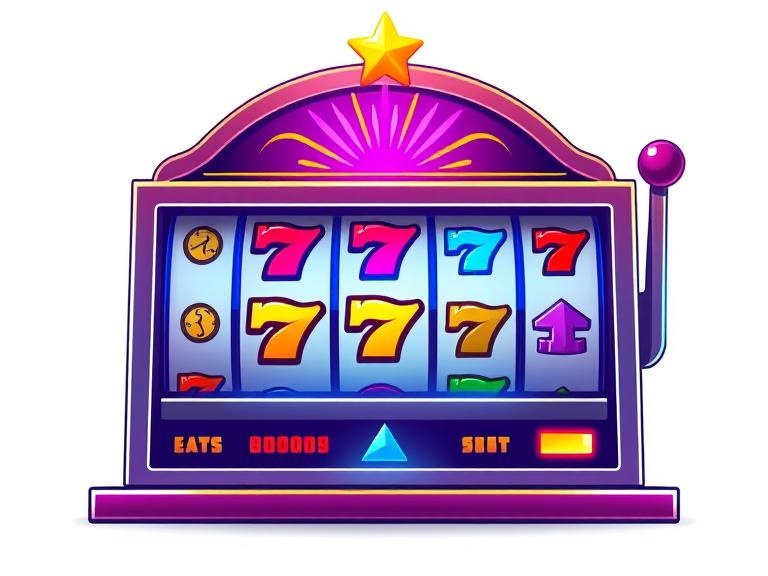 577bet