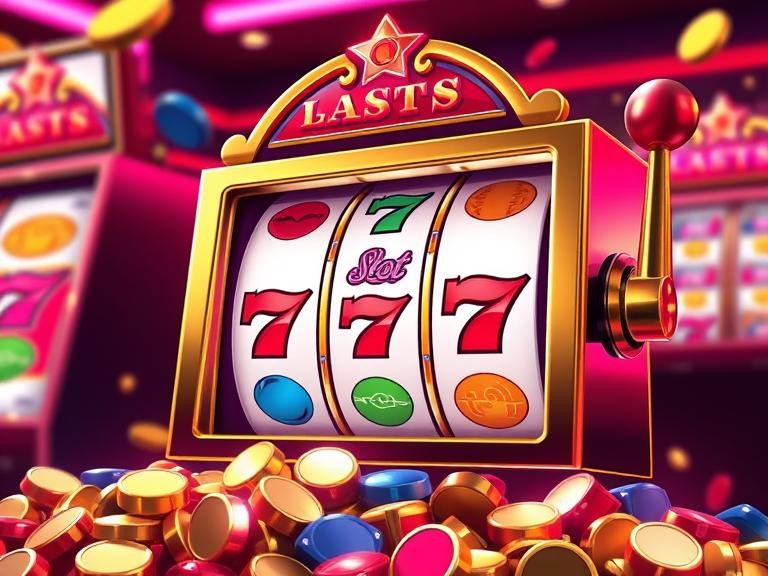 577bet