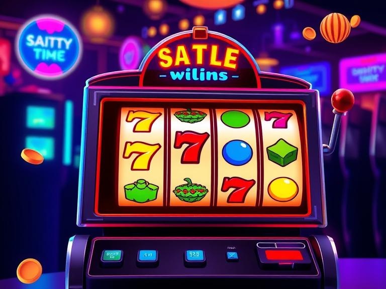 577bet