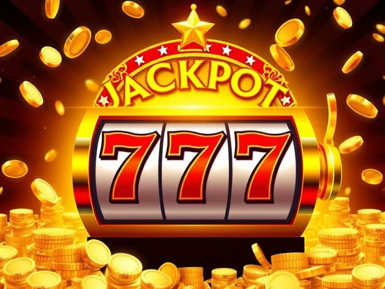 577bet