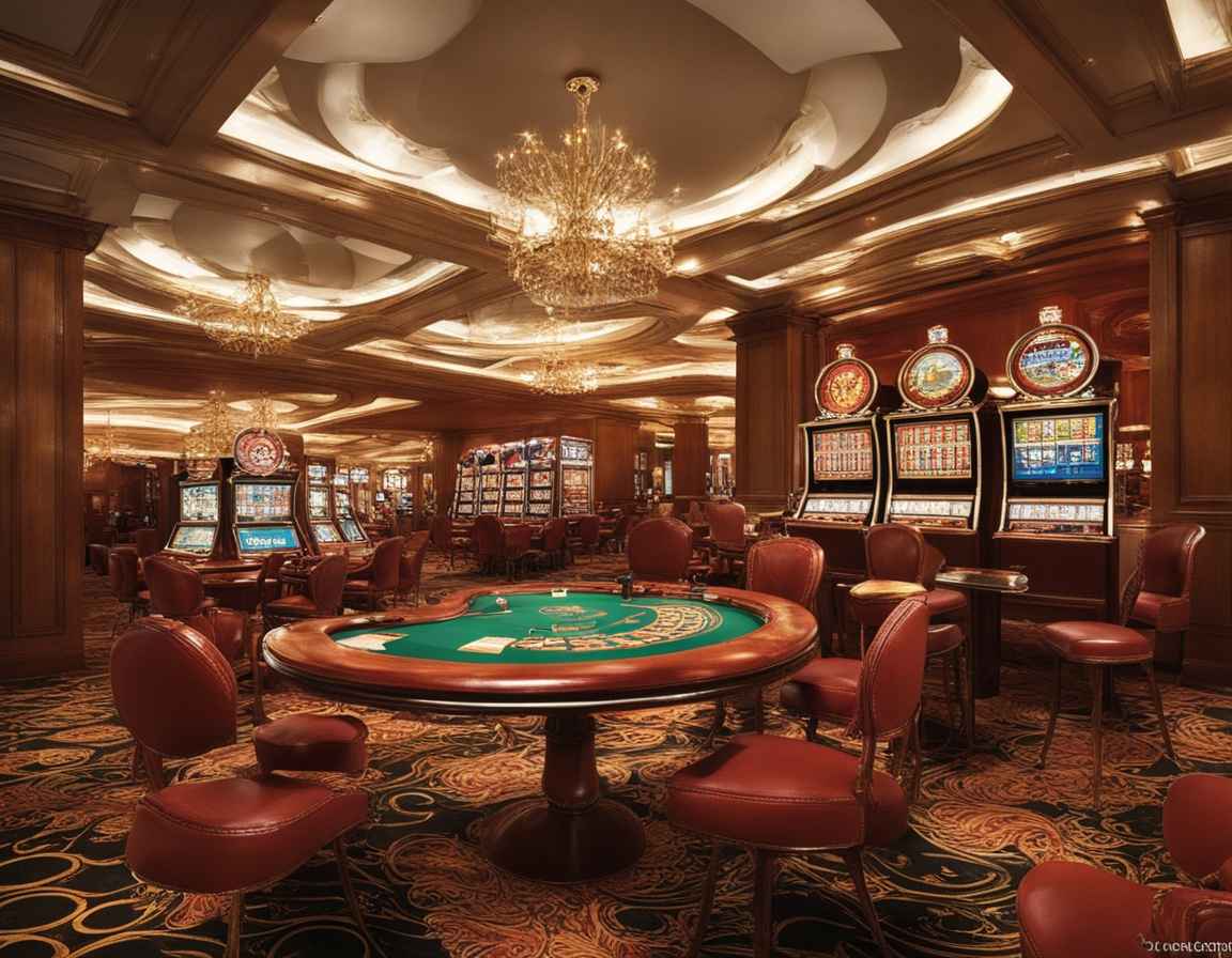 577bet