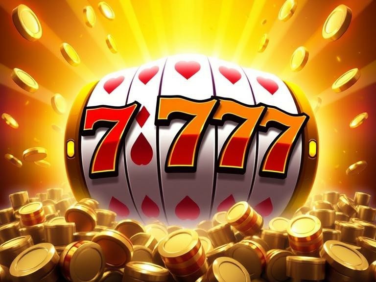 577bet