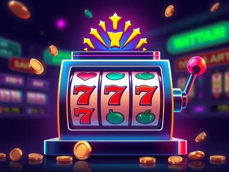 577bet