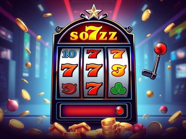 577bet