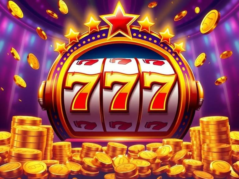 577bet
