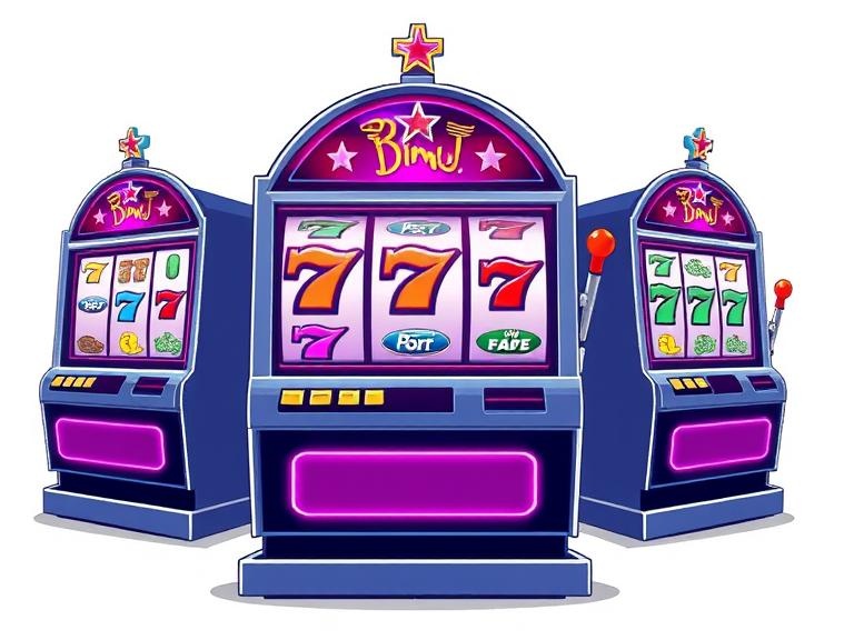 577bet