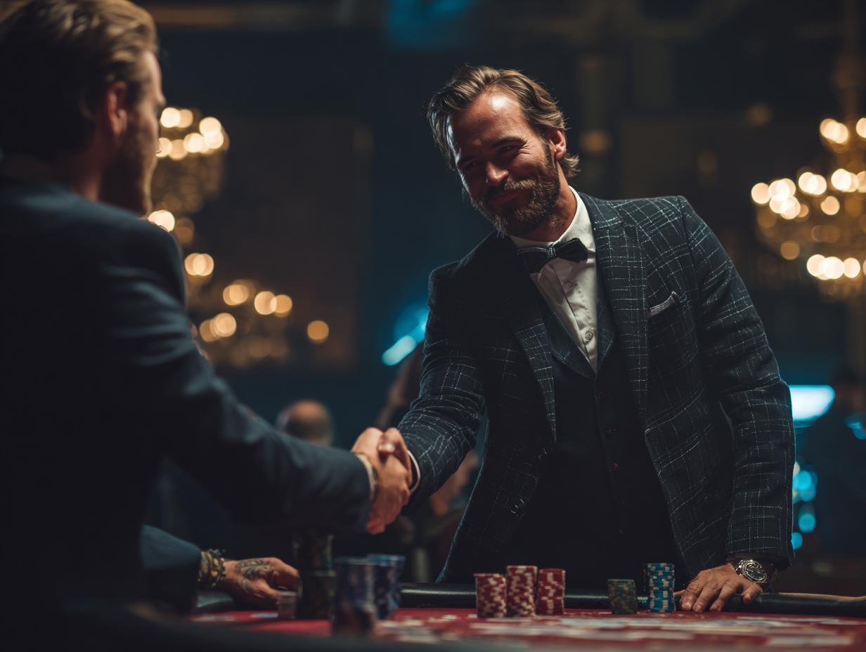 577bet