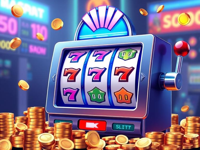 577bet