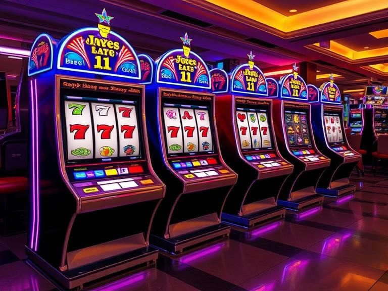 577bet