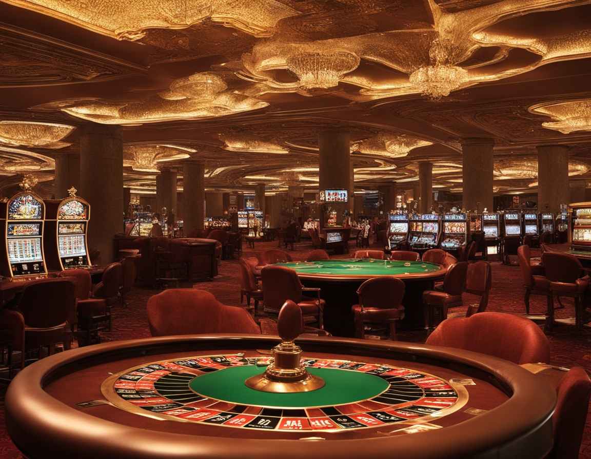 577bet