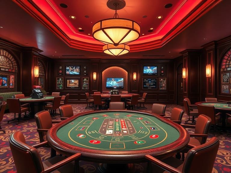 577bet