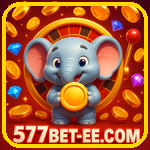 577bet
